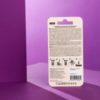 Лот: 25880220. Фото: 2. Ароматизатор в машину UMI, Black... Оснащение, оборудование, аксессуары