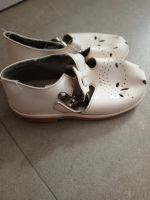 Лот: 22744926. Фото: 2. Детские сандалики. Обувь