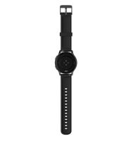 Лот: 21140554. Фото: 7. Смарт-Часы AmazFit Pop 3R (A2319...