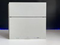 Лот: 25770004. Фото: 3. PS 4 1 tb + 2 геймпада + 400 игр. Компьютеры, оргтехника, канцтовары