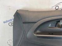 Лот: 24872209. Фото: 2. обшивка двери Kia Venga YN. Автозапчасти