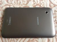 Лот: 9975438. Фото: 3. Samsung Galaxy Tab 2 7.0 p3110... Компьютеры, оргтехника, канцтовары