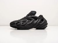 Лот: 24977850. Фото: 3. Кроссовки Adidas adiFOM Q. Одежда, обувь, галантерея
