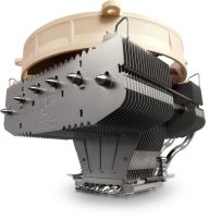 Лот: 19813974. Фото: 4. Игровая сборка Intel i7 6700k... Красноярск