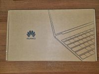 Лот: 19609788. Фото: 2. Ноутбук Huawei MateBook D 14 NbD-WDI9... Компьютеры, ноутбуки, планшеты