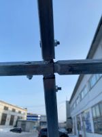 Лот: 17208667. Фото: 4. Теплица «Комфорт» — 3х6 м под... Красноярск