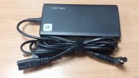 Лот: 17768677. Фото: 5. Vertex PA-3900-Z. Универсальный...