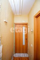 Лот: 24316742. Фото: 20. Продам 1-комн. кв. 32 кв.м. Красноярск...