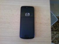 Лот: 207258. Фото: 2. Nokia 3110c. Смартфоны, связь, навигация