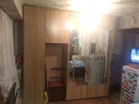 Лот: 8871596. Фото: 4. Сдам комнату на длительный срок... Красноярск