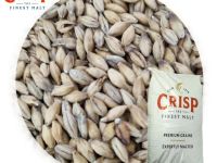 Лот: 20988790. Фото: 2. Солод Scottish Light 12 ppm Malt... Приготовление напитков