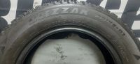 Лот: 19688354. Фото: 3. 175/70R14 84T Bridgestone Blizzak... Авто, мото, водный транспорт