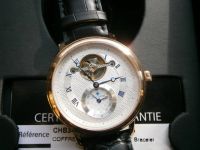 Лот: 9133850. Фото: 8. Механика с автоподзаводом от Louis...
