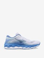 Лот: 25576770. Фото: 2. Кроссовки Mizuno Wave Sky Wos... Одежда, обувь, галантерея