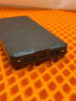 Лот: 21444814. Фото: 3. Powerbank 20000 Мач ( пж 1605). Бытовая техника