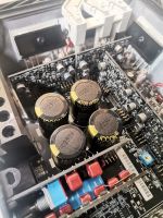 Лот: 25108980. Фото: 6. Усилитель Rockford Fosgate T600-4