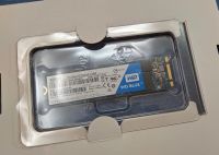 Лот: 15318764. Фото: 3. SSD WD Blue 500Gb M.2 SATA. Компьютеры, оргтехника, канцтовары