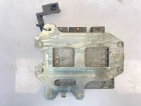 Лот: 25026149. Фото: 4. блок управления ДВС Nissan Qashqai... Красноярск
