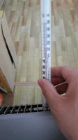 Лот: 13915448. Фото: 4. Мобильный кондиционер Alaska Mac... Красноярск