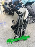 Лот: 14457877. Фото: 6. Коляска Pituso Camino