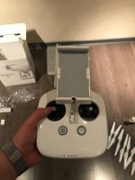 Лот: 15245597. Фото: 10. Квадрокоптер Dji Phantom 4