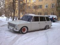 Лот: 3867488. Фото: 3. ваз 2102. Красноярск