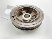 Лот: 23549193. Фото: 6. Шкив коленвала Toyota Camry Gracia...