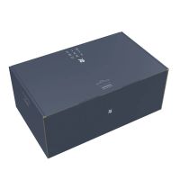 Лот: 24936488. Фото: 7. Жаровня прямоугольная WMF Fusiontec...
