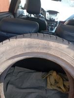 Лот: 19006163. Фото: 5. Шины Кама евро