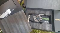Лот: 7418074. Фото: 5. Asus GTX 560 Ti DirectCu 1024...