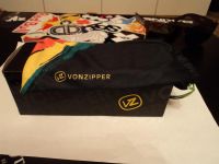 Лот: 3860768. Фото: 4. Очки солнцезащитные VonZipper... Красноярск
