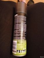 Лот: 13648593. Фото: 2. Последняя. Пена для бритья Gillette... Косметика и уход