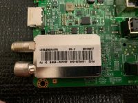 Лот: 18452312. Фото: 2. Main BN41-02353B, BN41-02353... Запчасти для бытовой техники