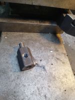 Лот: 25008460. Фото: 3. Токарные, фрезерные,сварочные... Красноярск