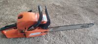 Лот: 19468044. Фото: 2. Пила Husqvarna 365XP. Инструмент и расходные