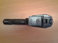 Лот: 3697045. Фото: 5. mp654k