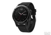 Лот: 13548189. Фото: 3. OEM Ремешок для Garmin Fenix 5s... Ювелирные изделия, бижутерия, часы