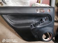 Лот: 18450857. Фото: 2. Дверные карты (обшивки) Honda... Автозапчасти