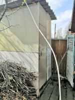 Лот: 15890383. Фото: 17. Продается дом 60 кв.м. 15 сот...