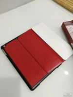 Лот: 9133247. Фото: 3. Двухсторонний чехол для iPad Air. Смартфоны, связь, навигация