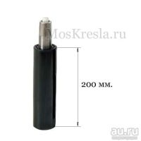 Лот: 9012418. Фото: 6. Газпатрон для офисного кресла...