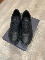 Лот: 21099717. Фото: 2. Кроссовки Tommy Hilfieger. Мужская обувь