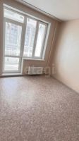 Лот: 25849675. Фото: 4. 2-комн. квартира , Красноярск... Красноярск
