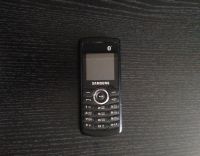 Лот: 8016063. Фото: 2. Телефон Samsung E2121B - звонилка... Смартфоны, связь, навигация