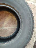 Лот: 23908329. Фото: 2. Bridgestone Ice Cruiser 7000 275... Шины, Диски