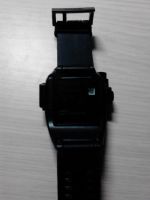 Лот: 4154351. Фото: 3. Детские часы Spynet Спайнет. Дети растут