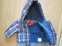 Лот: 8090191. Фото: 5. Комплект демисезон (куртка + полукомбинезон...