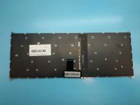 Лот: 17547159. Фото: 2. Клавиатура 69-V153462A1-UIR0000... Комплектующие