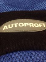Лот: 7726284. Фото: 3. авточехлы Autoprofi. Авто, мото, водный транспорт