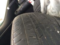 Лот: 11034813. Фото: 2. Yokohama. Шины, Диски